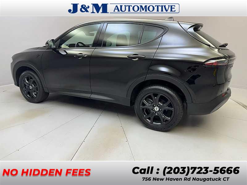 2023 Dodge Hornet GT, available for sale in Naugatuck, Connecticut | J&M Automotive Sls&Svc LLC. Naugatuck, Connecticut 2023 Dodge Hornet GT, available for sale in Naugatuck, Connecticut | J&M Automotive Sls&Svc LLC. Naugatuck, Connecticut