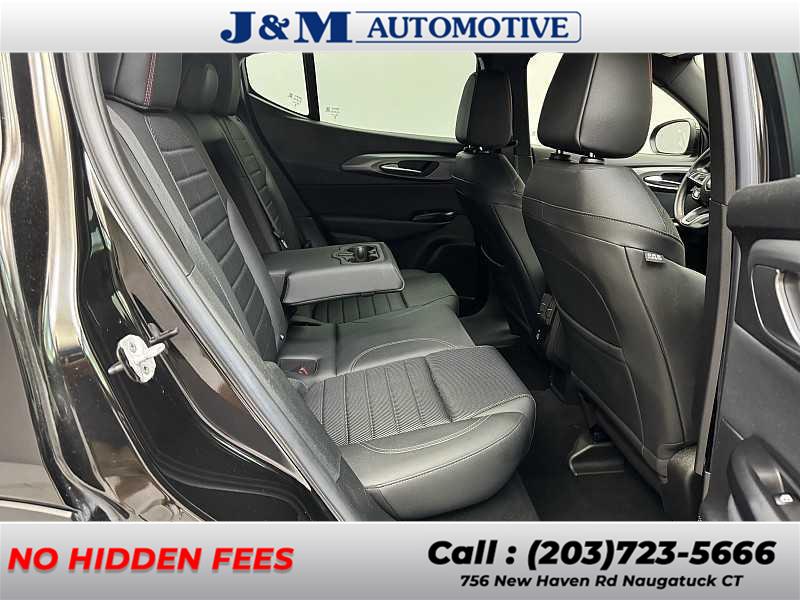 2023 Dodge Hornet GT, available for sale in Naugatuck, Connecticut | J&M Automotive Sls&Svc LLC. Naugatuck, Connecticut 2023 Dodge Hornet GT, available for sale in Naugatuck, Connecticut | J&M Automotive Sls&Svc LLC. Naugatuck, Connecticut