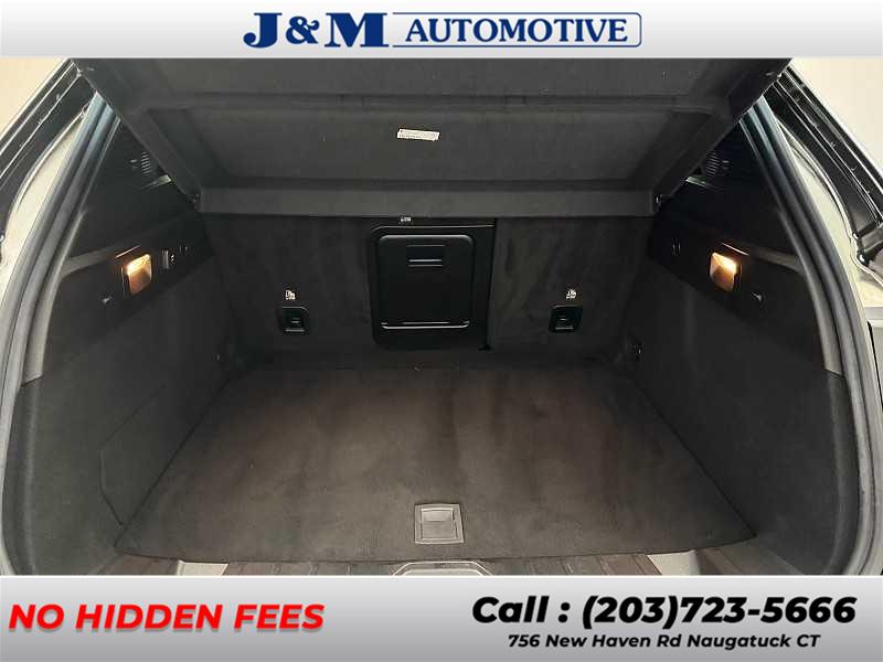 2023 Dodge Hornet GT, available for sale in Naugatuck, Connecticut | J&M Automotive Sls&Svc LLC. Naugatuck, Connecticut 2023 Dodge Hornet GT, available for sale in Naugatuck, Connecticut | J&M Automotive Sls&Svc LLC. Naugatuck, Connecticut