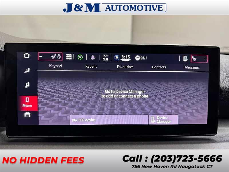 2023 Dodge Hornet GT, available for sale in Naugatuck, Connecticut | J&M Automotive Sls&Svc LLC. Naugatuck, Connecticut 2023 Dodge Hornet GT, available for sale in Naugatuck, Connecticut | J&M Automotive Sls&Svc LLC. Naugatuck, Connecticut