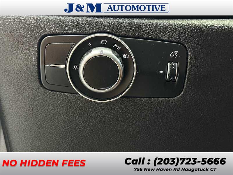 2023 Dodge Hornet GT, available for sale in Naugatuck, Connecticut | J&M Automotive Sls&Svc LLC. Naugatuck, Connecticut 2023 Dodge Hornet GT, available for sale in Naugatuck, Connecticut | J&M Automotive Sls&Svc LLC. Naugatuck, Connecticut