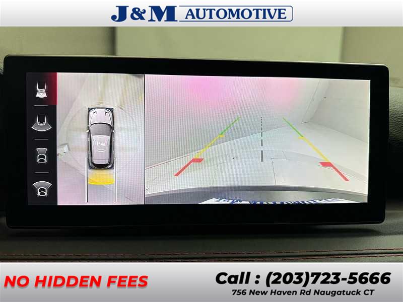 2023 Dodge Hornet GT, available for sale in Naugatuck, Connecticut | J&M Automotive Sls&Svc LLC. Naugatuck, Connecticut 2023 Dodge Hornet GT, available for sale in Naugatuck, Connecticut | J&M Automotive Sls&Svc LLC. Naugatuck, Connecticut