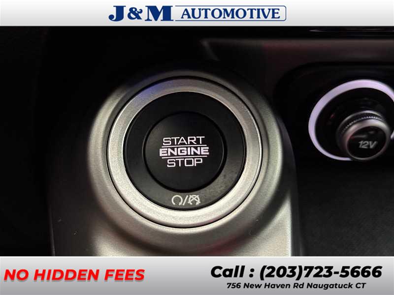 2023 Dodge Hornet GT, available for sale in Naugatuck, Connecticut | J&M Automotive Sls&Svc LLC. Naugatuck, Connecticut 2023 Dodge Hornet GT, available for sale in Naugatuck, Connecticut | J&M Automotive Sls&Svc LLC. Naugatuck, Connecticut