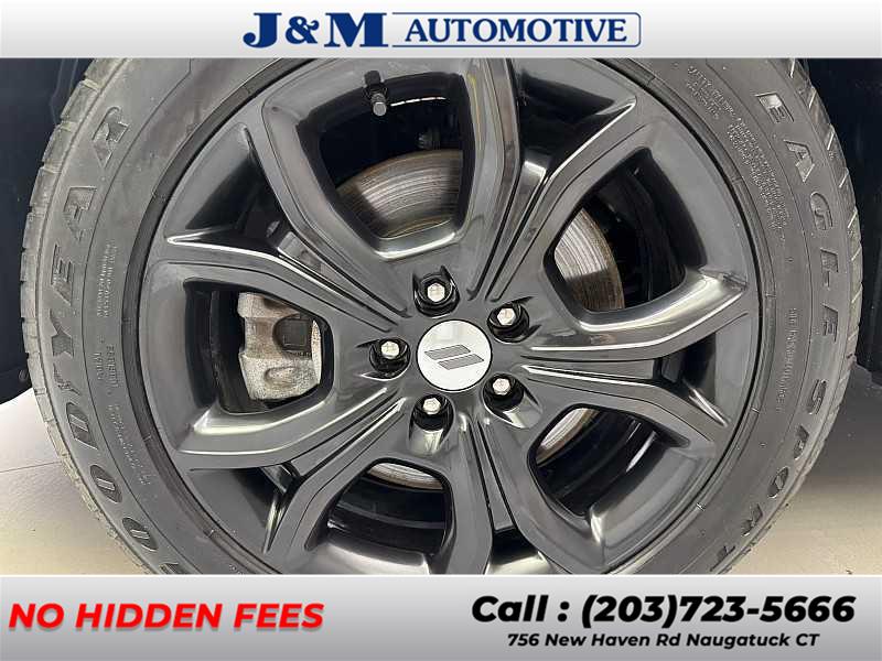 2023 Dodge Hornet GT, available for sale in Naugatuck, Connecticut | J&M Automotive Sls&Svc LLC. Naugatuck, Connecticut 2023 Dodge Hornet GT, available for sale in Naugatuck, Connecticut | J&M Automotive Sls&Svc LLC. Naugatuck, Connecticut