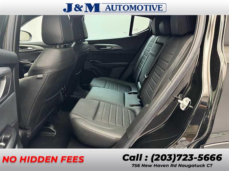 2023 Dodge Hornet GT, available for sale in Naugatuck, Connecticut | J&M Automotive Sls&Svc LLC. Naugatuck, Connecticut 2023 Dodge Hornet GT, available for sale in Naugatuck, Connecticut | J&M Automotive Sls&Svc LLC. Naugatuck, Connecticut