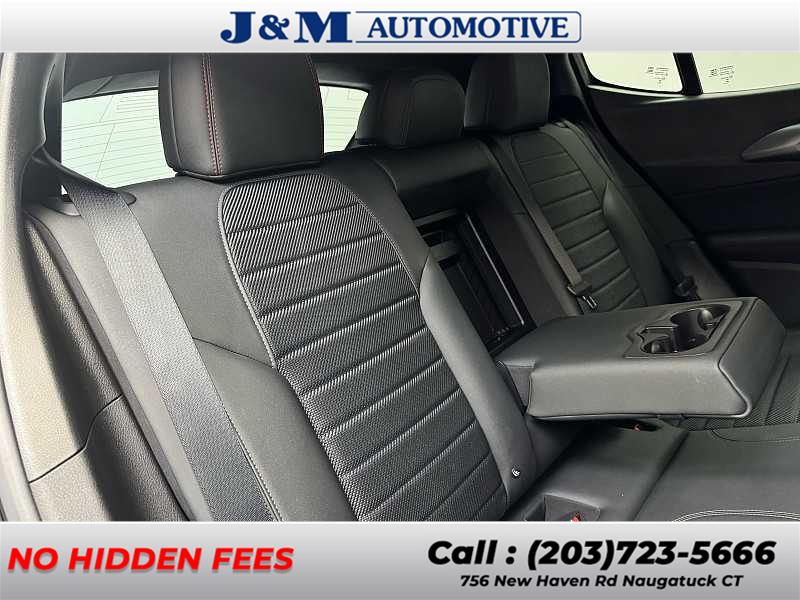 2023 Dodge Hornet GT, available for sale in Naugatuck, Connecticut | J&M Automotive Sls&Svc LLC. Naugatuck, Connecticut 2023 Dodge Hornet GT, available for sale in Naugatuck, Connecticut | J&M Automotive Sls&Svc LLC. Naugatuck, Connecticut