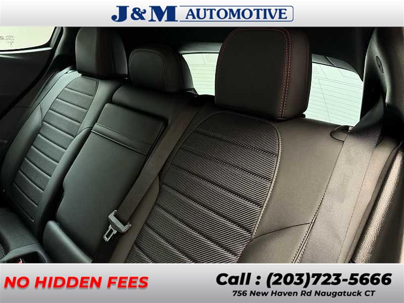 2023 Dodge Hornet GT, available for sale in Naugatuck, Connecticut | J&M Automotive Sls&Svc LLC. Naugatuck, Connecticut 2023 Dodge Hornet GT, available for sale in Naugatuck, Connecticut | J&M Automotive Sls&Svc LLC. Naugatuck, Connecticut