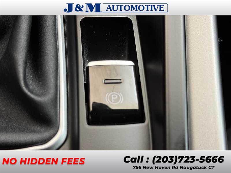 2023 Dodge Hornet GT, available for sale in Naugatuck, Connecticut | J&M Automotive Sls&Svc LLC. Naugatuck, Connecticut 2023 Dodge Hornet GT, available for sale in Naugatuck, Connecticut | J&M Automotive Sls&Svc LLC. Naugatuck, Connecticut