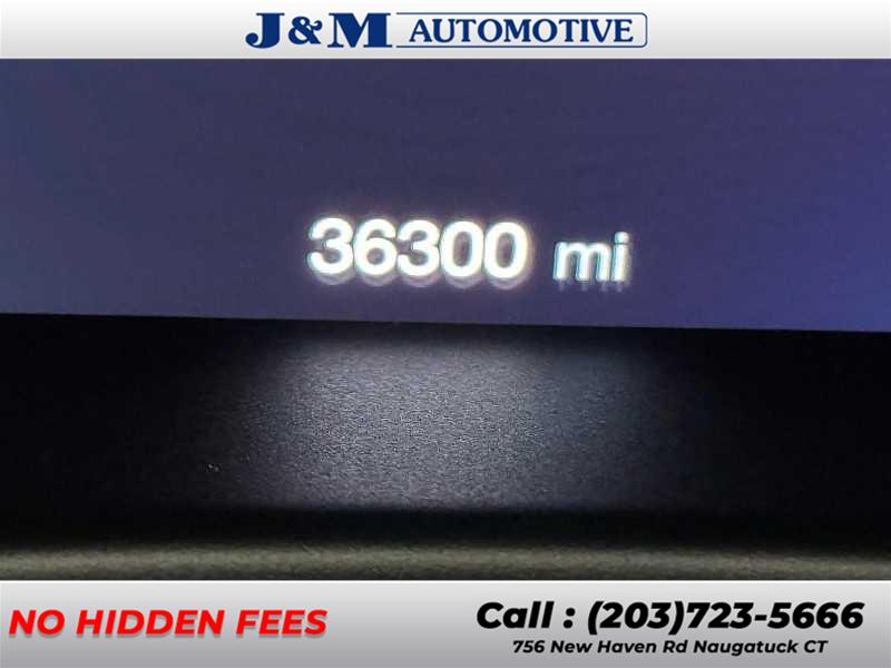 2023 Dodge Hornet GT, available for sale in Naugatuck, Connecticut | J&M Automotive Sls&Svc LLC. Naugatuck, Connecticut 2023 Dodge Hornet GT, available for sale in Naugatuck, Connecticut | J&M Automotive Sls&Svc LLC. Naugatuck, Connecticut