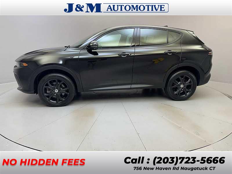 2023 Dodge Hornet GT, available for sale in Naugatuck, Connecticut | J&M Automotive Sls&Svc LLC. Naugatuck, Connecticut 2023 Dodge Hornet GT, available for sale in Naugatuck, Connecticut | J&M Automotive Sls&Svc LLC. Naugatuck, Connecticut