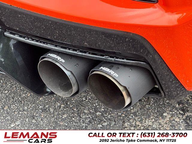 2020 Chevrolet Corvette Stingray, available for sale in Commack, New York | Lemans Cars. Commack, New York 2020 Chevrolet Corvette Stingray, available for sale in Commack, New York | Lemans Cars. Commack, New York