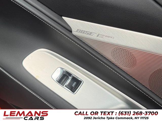 2020 Chevrolet Corvette Stingray, available for sale in Commack, New York | Lemans Cars. Commack, New York 2020 Chevrolet Corvette Stingray, available for sale in Commack, New York | Lemans Cars. Commack, New York