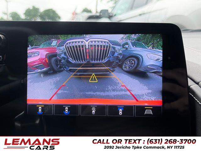 2020 Chevrolet Corvette Stingray, available for sale in Commack, New York | Lemans Cars. Commack, New York 2020 Chevrolet Corvette Stingray, available for sale in Commack, New York | Lemans Cars. Commack, New York