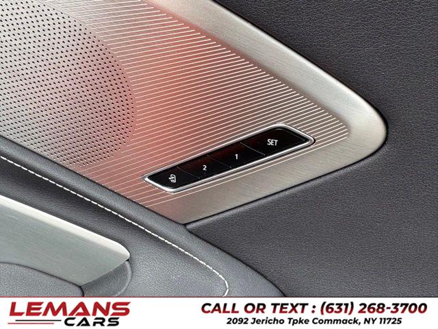 2020 Chevrolet Corvette Stingray, available for sale in Commack, New York | Lemans Cars. Commack, New York 2020 Chevrolet Corvette Stingray, available for sale in Commack, New York | Lemans Cars. Commack, New York