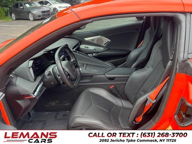 2020 Chevrolet Corvette Stingray, available for sale in Commack, New York | Lemans Cars. Commack, New York 2020 Chevrolet Corvette Stingray, available for sale in Commack, New York | Lemans Cars. Commack, New York