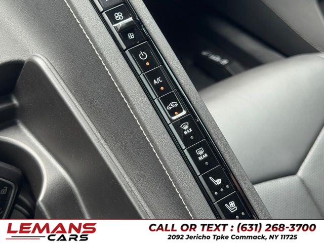 2020 Chevrolet Corvette Stingray, available for sale in Commack, New York | Lemans Cars. Commack, New York 2020 Chevrolet Corvette Stingray, available for sale in Commack, New York | Lemans Cars. Commack, New York