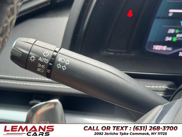 2020 Chevrolet Corvette Stingray, available for sale in Commack, New York | Lemans Cars. Commack, New York 2020 Chevrolet Corvette Stingray, available for sale in Commack, New York | Lemans Cars. Commack, New York