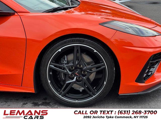 2020 Chevrolet Corvette Stingray, available for sale in Commack, New York | Lemans Cars. Commack, New York 2020 Chevrolet Corvette Stingray, available for sale in Commack, New York | Lemans Cars. Commack, New York