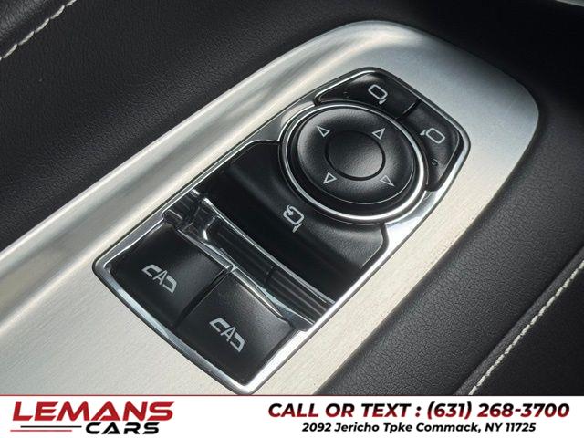 2020 Chevrolet Corvette Stingray, available for sale in Commack, New York | Lemans Cars. Commack, New York 2020 Chevrolet Corvette Stingray, available for sale in Commack, New York | Lemans Cars. Commack, New York