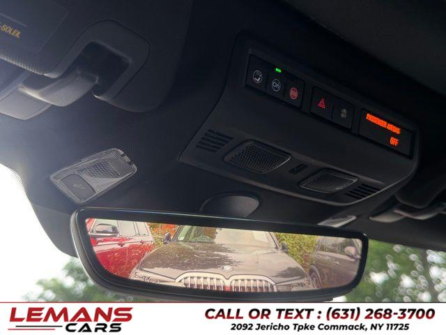 2020 Chevrolet Corvette Stingray, available for sale in Commack, New York | Lemans Cars. Commack, New York 2020 Chevrolet Corvette Stingray, available for sale in Commack, New York | Lemans Cars. Commack, New York