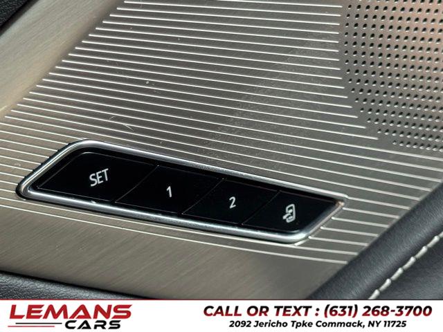 2020 Chevrolet Corvette Stingray, available for sale in Commack, New York | Lemans Cars. Commack, New York 2020 Chevrolet Corvette Stingray, available for sale in Commack, New York | Lemans Cars. Commack, New York