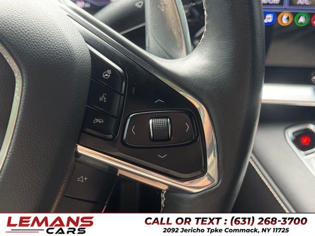 2020 Chevrolet Corvette Stingray, available for sale in Commack, New York | Lemans Cars. Commack, New York 2020 Chevrolet Corvette Stingray, available for sale in Commack, New York | Lemans Cars. Commack, New York