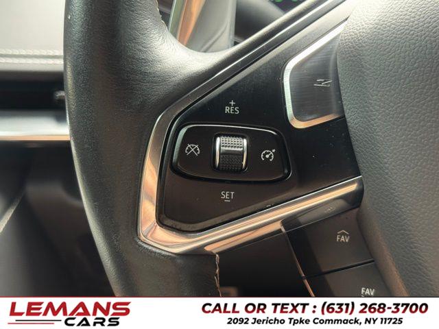 2020 Chevrolet Corvette Stingray, available for sale in Commack, New York | Lemans Cars. Commack, New York 2020 Chevrolet Corvette Stingray, available for sale in Commack, New York | Lemans Cars. Commack, New York