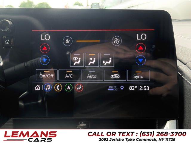 2020 Chevrolet Corvette Stingray, available for sale in Commack, New York | Lemans Cars. Commack, New York 2020 Chevrolet Corvette Stingray, available for sale in Commack, New York | Lemans Cars. Commack, New York