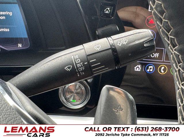 2020 Chevrolet Corvette Stingray, available for sale in Commack, New York | Lemans Cars. Commack, New York 2020 Chevrolet Corvette Stingray, available for sale in Commack, New York | Lemans Cars. Commack, New York