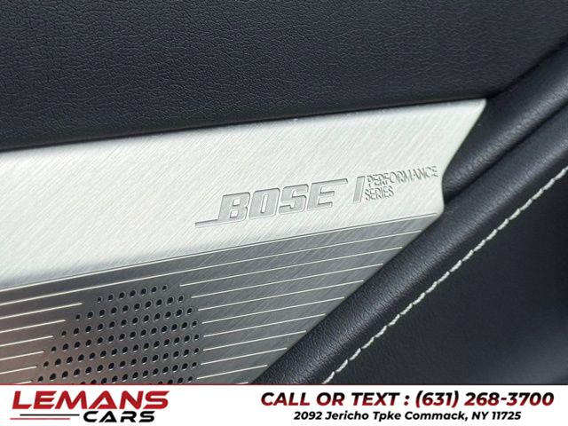 2020 Chevrolet Corvette Stingray, available for sale in Commack, New York | Lemans Cars. Commack, New York 2020 Chevrolet Corvette Stingray, available for sale in Commack, New York | Lemans Cars. Commack, New York