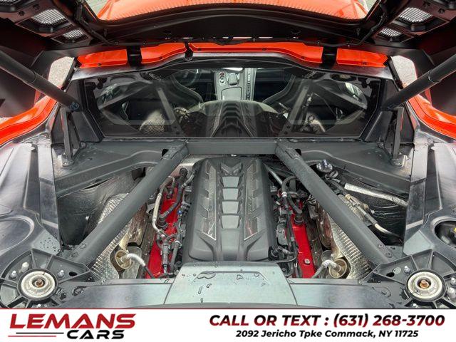 2020 Chevrolet Corvette Stingray, available for sale in Commack, New York | Lemans Cars. Commack, New York 2020 Chevrolet Corvette Stingray, available for sale in Commack, New York | Lemans Cars. Commack, New York