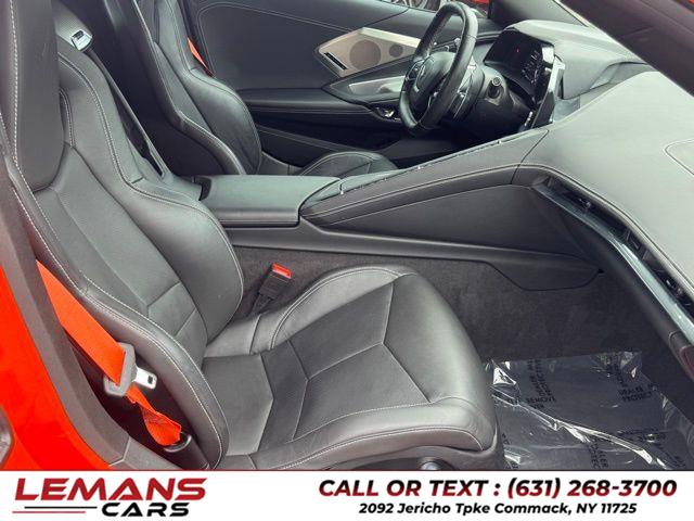 2020 Chevrolet Corvette Stingray, available for sale in Commack, New York | Lemans Cars. Commack, New York 2020 Chevrolet Corvette Stingray, available for sale in Commack, New York | Lemans Cars. Commack, New York