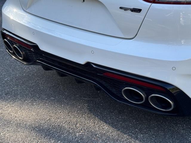 2022 Kia Stinger GT-Line, available for sale in Floral Park, New York | Shop Auto NY. Floral Park, New York 2022 Kia Stinger GT-Line, available for sale in Floral Park, New York | Shop Auto NY. Floral Park, New York
