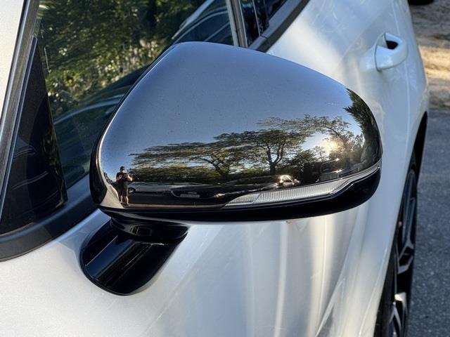 2022 Kia Stinger GT-Line, available for sale in Floral Park, New York | Shop Auto NY. Floral Park, New York 2022 Kia Stinger GT-Line, available for sale in Floral Park, New York | Shop Auto NY. Floral Park, New York