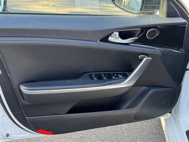 2022 Kia Stinger GT-Line, available for sale in Floral Park, New York | Shop Auto NY. Floral Park, New York 2022 Kia Stinger GT-Line, available for sale in Floral Park, New York | Shop Auto NY. Floral Park, New York