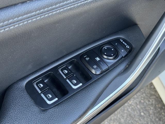 2022 Kia Stinger GT-Line, available for sale in Floral Park, New York | Shop Auto NY. Floral Park, New York 2022 Kia Stinger GT-Line, available for sale in Floral Park, New York | Shop Auto NY. Floral Park, New York