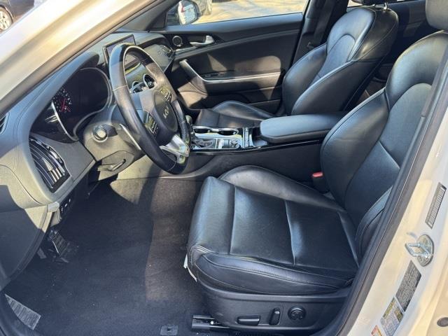 2022 Kia Stinger GT-Line, available for sale in Floral Park, New York | Shop Auto NY. Floral Park, New York 2022 Kia Stinger GT-Line, available for sale in Floral Park, New York | Shop Auto NY. Floral Park, New York