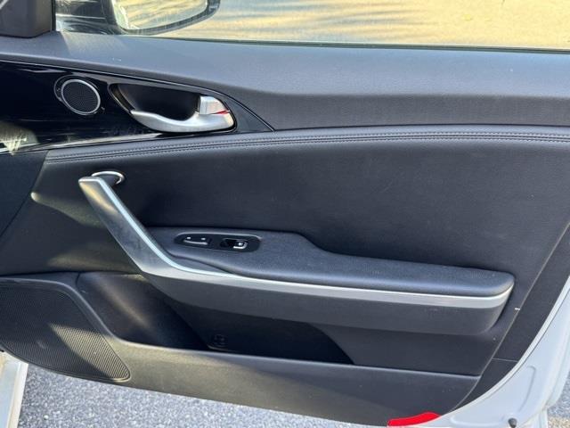2022 Kia Stinger GT-Line, available for sale in Floral Park, New York | Shop Auto NY. Floral Park, New York 2022 Kia Stinger GT-Line, available for sale in Floral Park, New York | Shop Auto NY. Floral Park, New York
