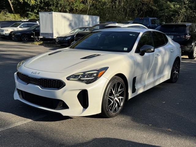 2022 Kia Stinger GT-Line, available for sale in Floral Park, New York | Shop Auto NY. Floral Park, New York 2022 Kia Stinger GT-Line, available for sale in Floral Park, New York | Shop Auto NY. Floral Park, New York