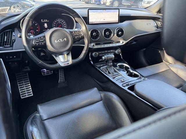 2022 Kia Stinger GT-Line, available for sale in Floral Park, New York | Shop Auto NY. Floral Park, New York 2022 Kia Stinger GT-Line, available for sale in Floral Park, New York | Shop Auto NY. Floral Park, New York