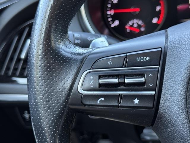 2022 Kia Stinger GT-Line, available for sale in Floral Park, New York | Shop Auto NY. Floral Park, New York 2022 Kia Stinger GT-Line, available for sale in Floral Park, New York | Shop Auto NY. Floral Park, New York