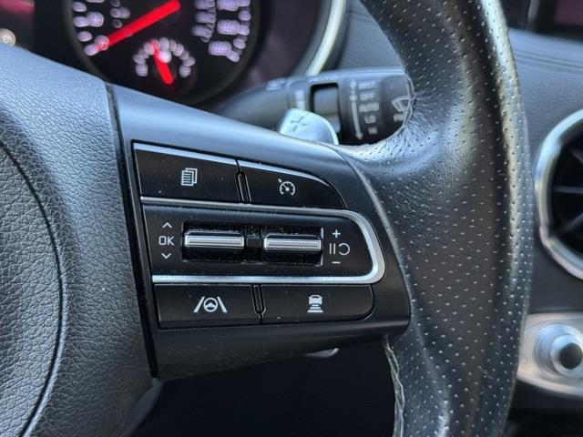 2022 Kia Stinger GT-Line, available for sale in Floral Park, New York | Shop Auto NY. Floral Park, New York 2022 Kia Stinger GT-Line, available for sale in Floral Park, New York | Shop Auto NY. Floral Park, New York
