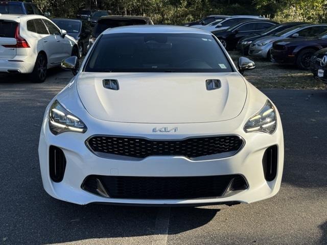 2022 Kia Stinger GT-Line, available for sale in Floral Park, New York | Shop Auto NY. Floral Park, New York 2022 Kia Stinger GT-Line, available for sale in Floral Park, New York | Shop Auto NY. Floral Park, New York