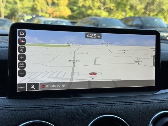 2022 Kia Stinger GT-Line, available for sale in Floral Park, New York | Shop Auto NY. Floral Park, New York 2022 Kia Stinger GT-Line, available for sale in Floral Park, New York | Shop Auto NY. Floral Park, New York