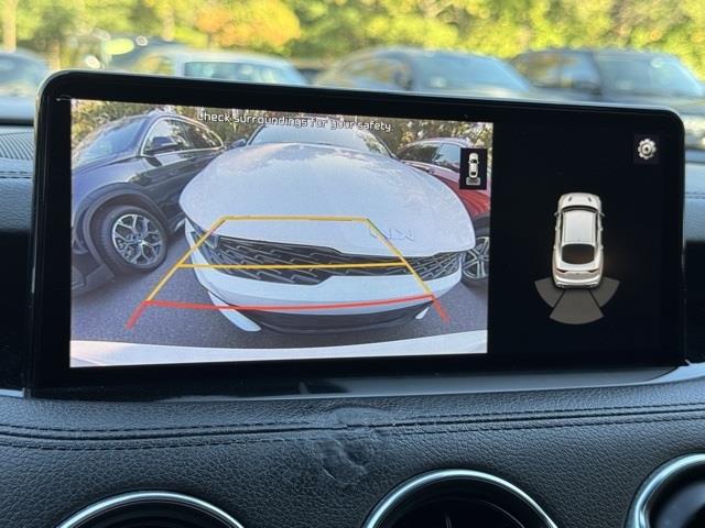 2022 Kia Stinger GT-Line, available for sale in Floral Park, New York | Shop Auto NY. Floral Park, New York 2022 Kia Stinger GT-Line, available for sale in Floral Park, New York | Shop Auto NY. Floral Park, New York