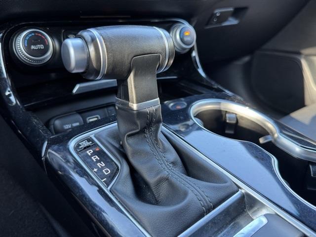 2022 Kia Stinger GT-Line, available for sale in Floral Park, New York | Shop Auto NY. Floral Park, New York 2022 Kia Stinger GT-Line, available for sale in Floral Park, New York | Shop Auto NY. Floral Park, New York