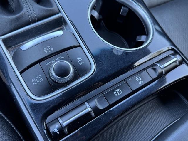 2022 Kia Stinger GT-Line, available for sale in Floral Park, New York | Shop Auto NY. Floral Park, New York 2022 Kia Stinger GT-Line, available for sale in Floral Park, New York | Shop Auto NY. Floral Park, New York