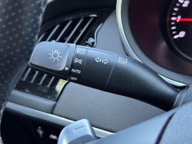 2022 Kia Stinger GT-Line, available for sale in Floral Park, New York | Shop Auto NY. Floral Park, New York 2022 Kia Stinger GT-Line, available for sale in Floral Park, New York | Shop Auto NY. Floral Park, New York