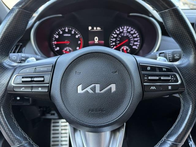 2022 Kia Stinger GT-Line, available for sale in Floral Park, New York | Shop Auto NY. Floral Park, New York 2022 Kia Stinger GT-Line, available for sale in Floral Park, New York | Shop Auto NY. Floral Park, New York