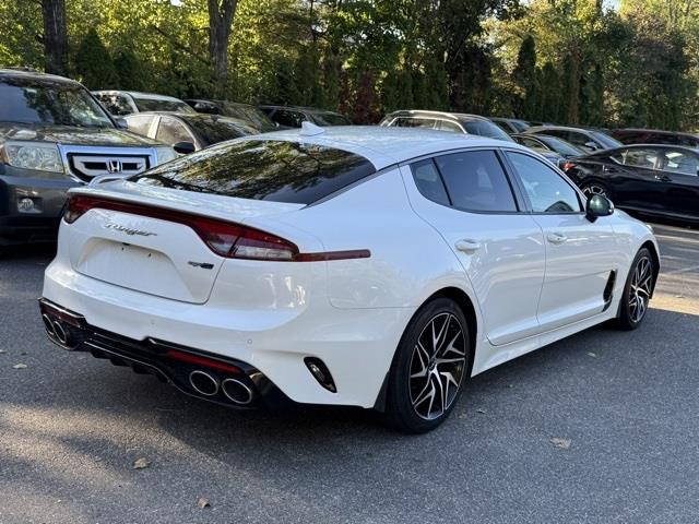 2022 Kia Stinger GT-Line, available for sale in Floral Park, New York | Shop Auto NY. Floral Park, New York 2022 Kia Stinger GT-Line, available for sale in Floral Park, New York | Shop Auto NY. Floral Park, New York
